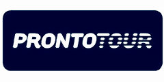 Pronto Tour