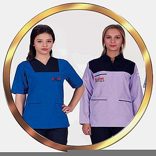 Personel Temini