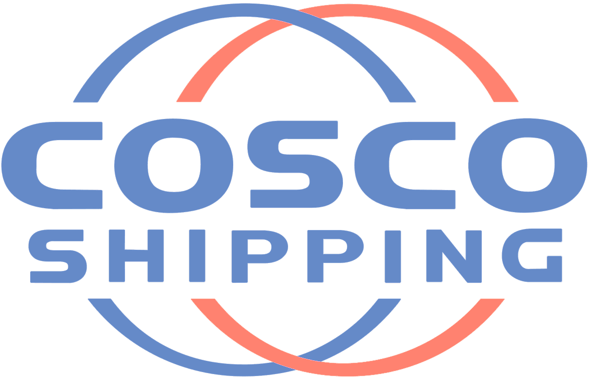 Cosco
