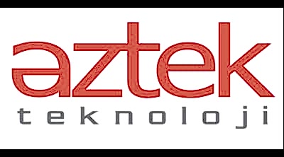Aztek Teknoloji