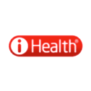 Healt İlaçlama