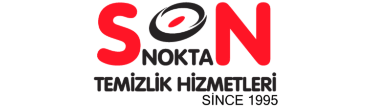 Son Nokta Temizlik Hizmetleri