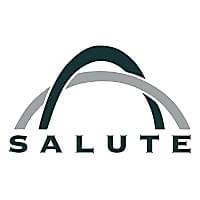 Salute