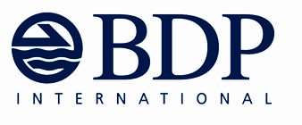 BDP