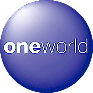 OneWorld