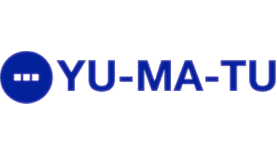 Yumatu