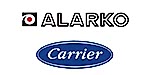 Alarko Carier