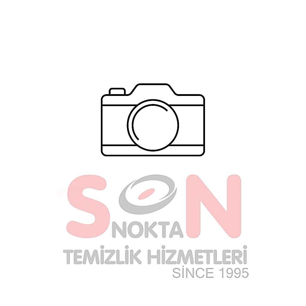 Beyoğlu Temizlik Şirketi